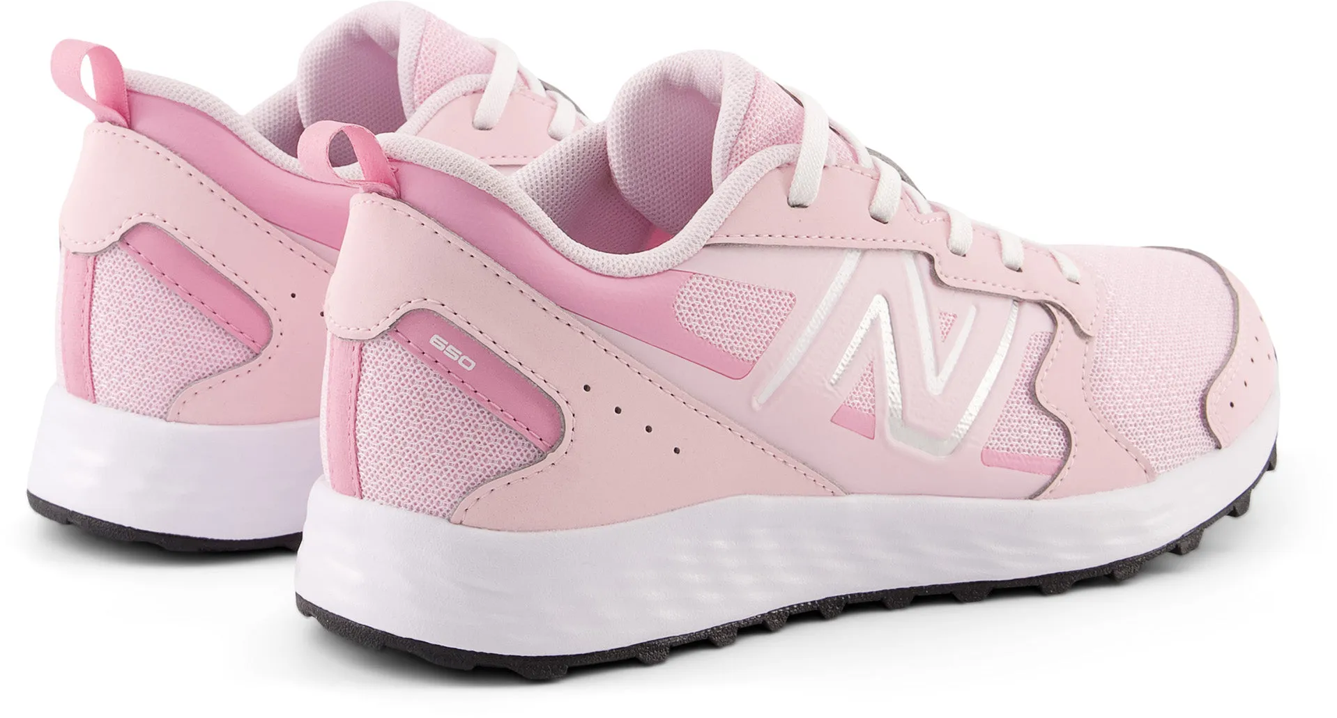 Chaussures de course 650v1 GS Junior