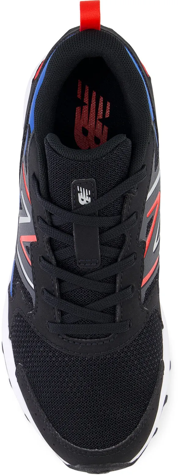 Chaussures de course GS Junior 650v1