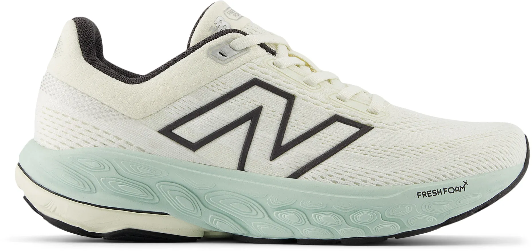 Chaussures de course pour femmes 860 V14 (Largeur D)