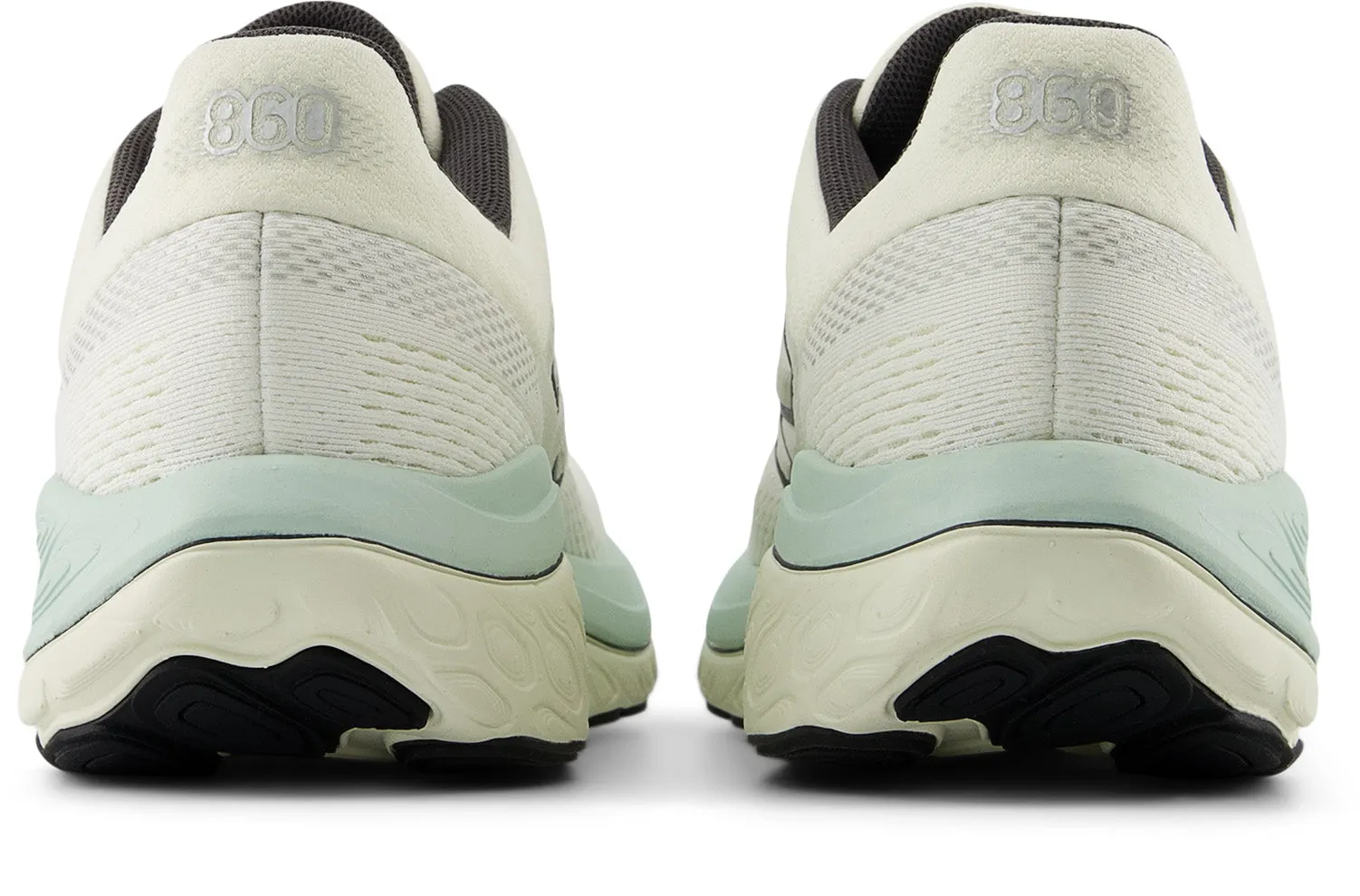 Chaussures de course pour femmes 860 V14 (Largeur D)