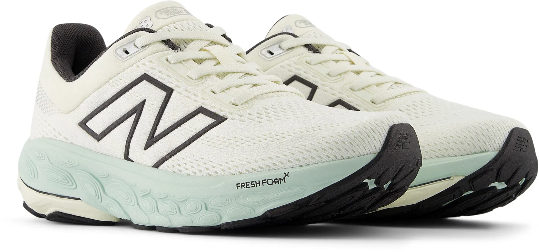 Chaussures de course pour femmes 860 V14 (Largeur D)