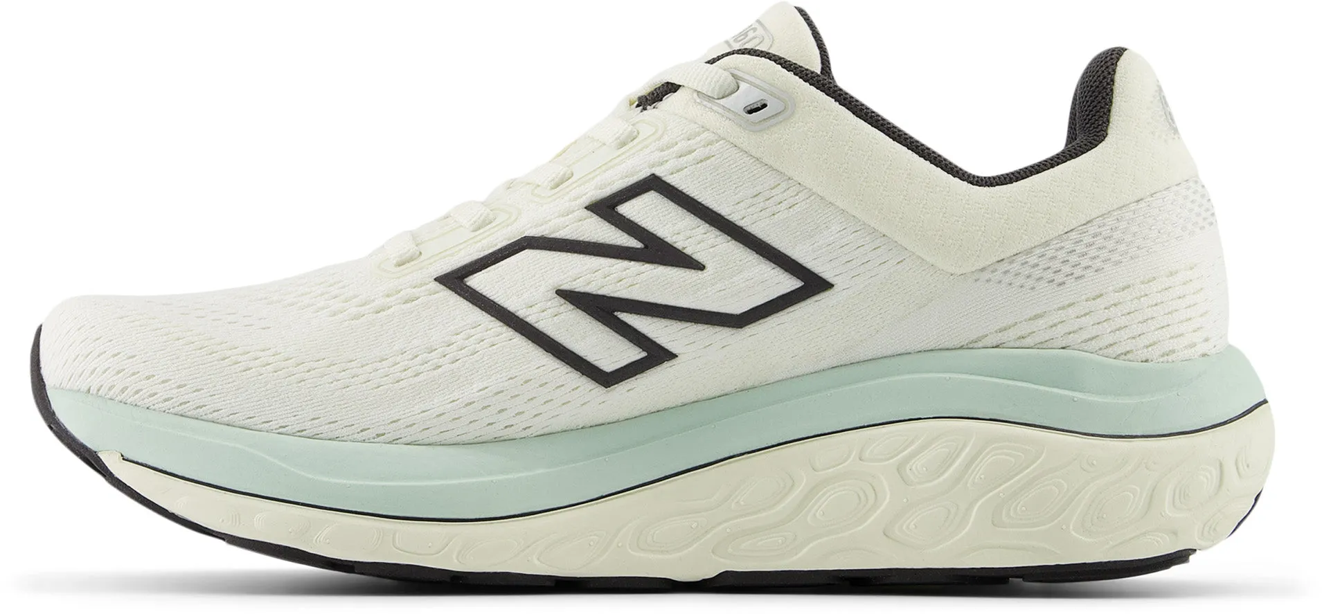 Chaussures de course pour femmes 860 V14 (Largeur D)