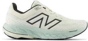 Chaussures de course pour femmes 860 V14 (Largeur D)