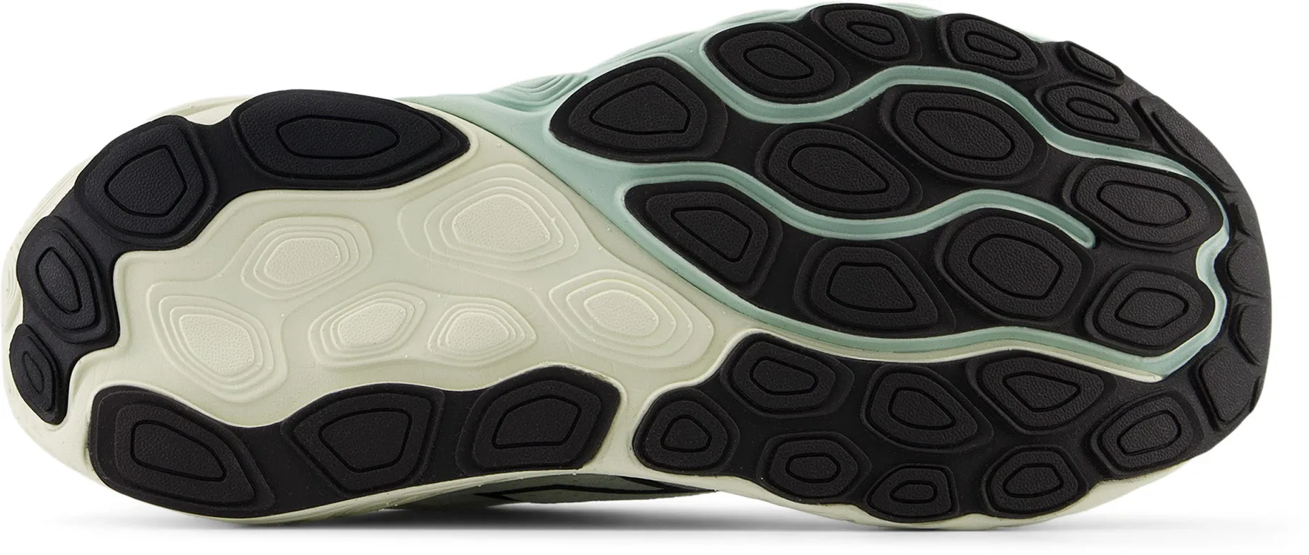 Chaussures de course pour femmes 860 V14 (Largeur D)