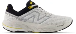 Chaussures de course pour hommes 860v14 (Largeur 2E)