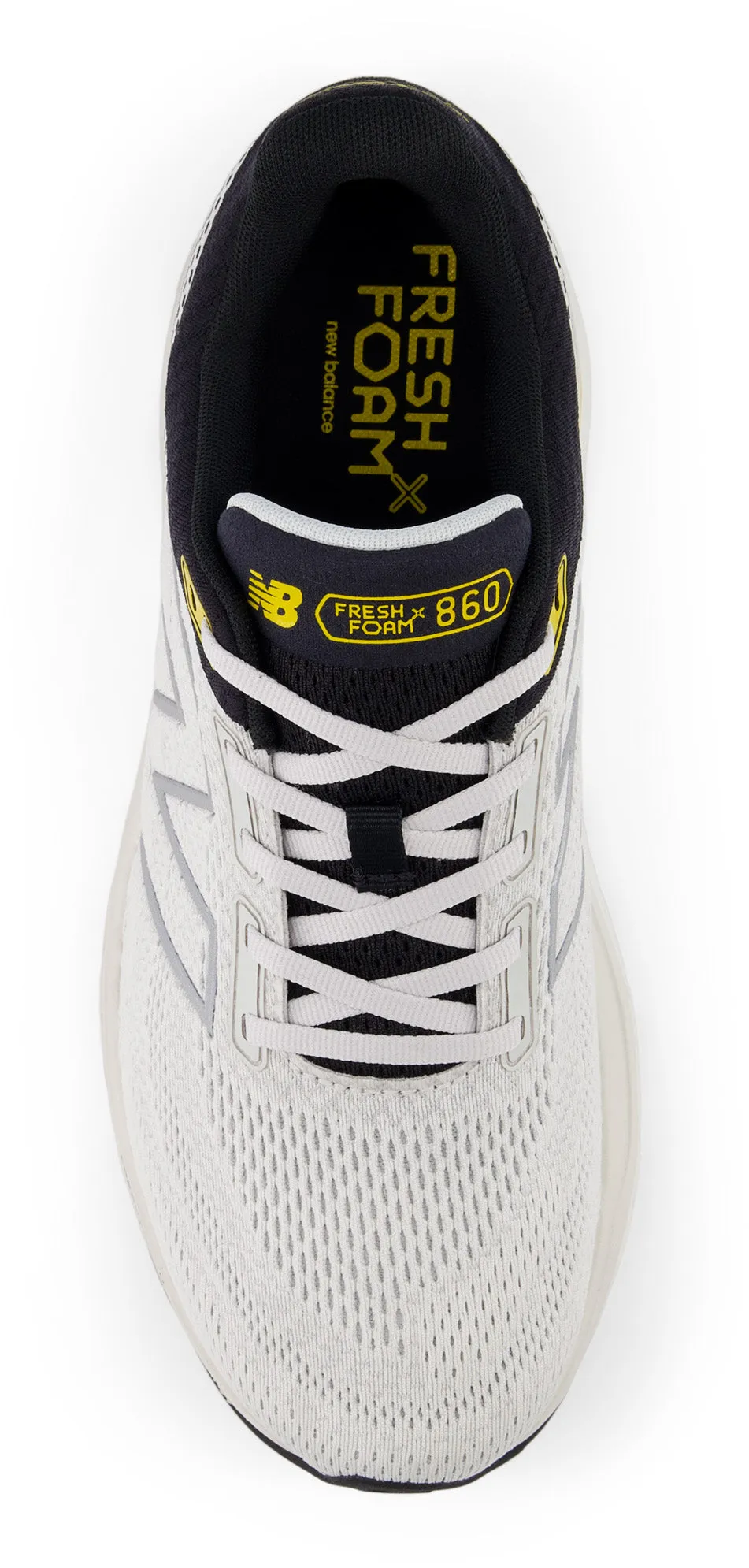 Chaussures de course pour hommes 860v14 (Largeur 2E)