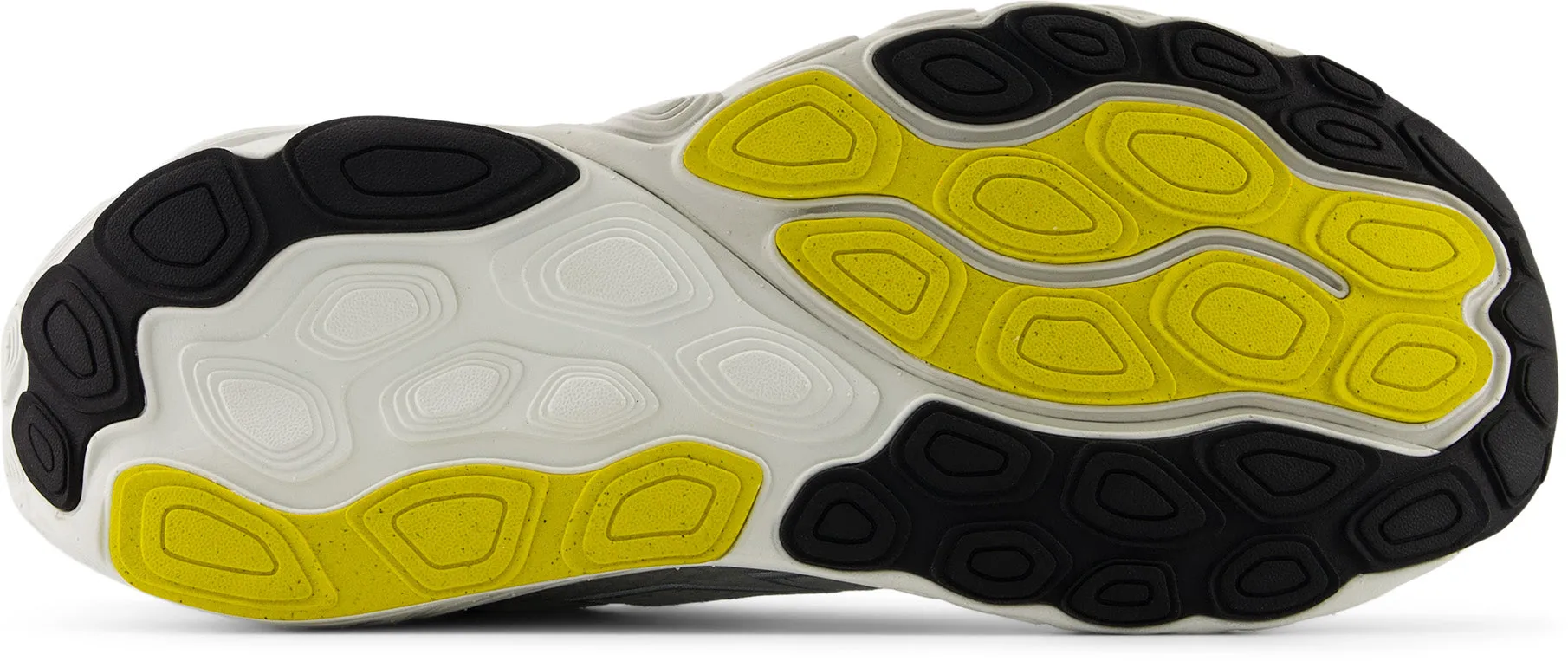 Chaussures de course pour hommes 860v14 (Largeur 2E)