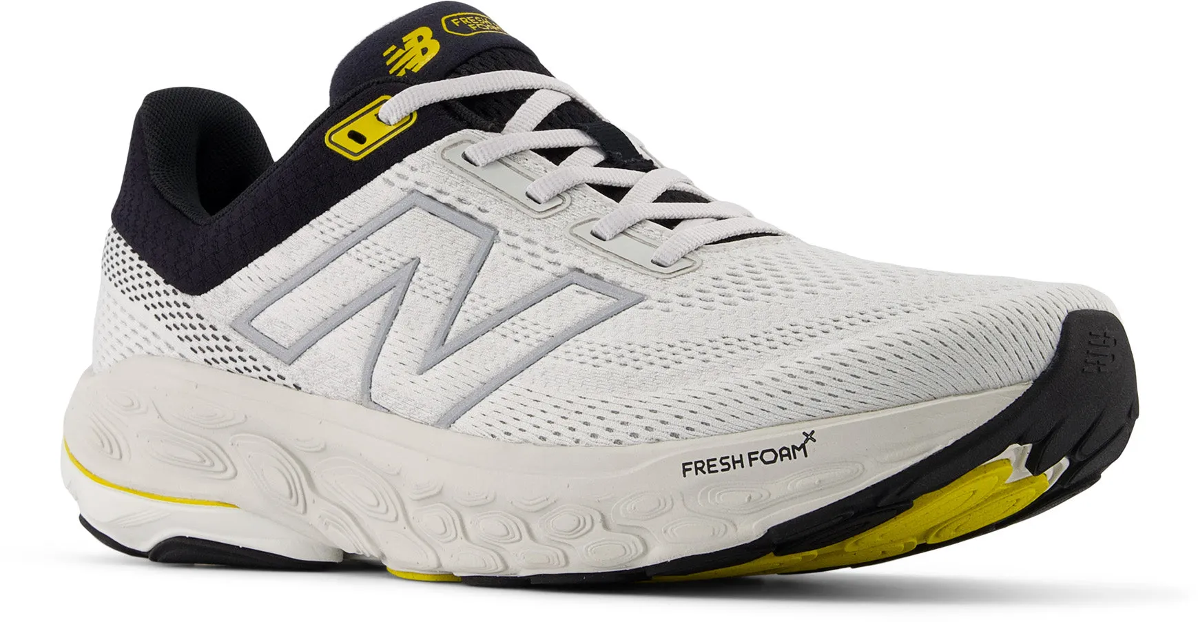 Chaussures de course pour hommes 860v14 (Largeur 2E)