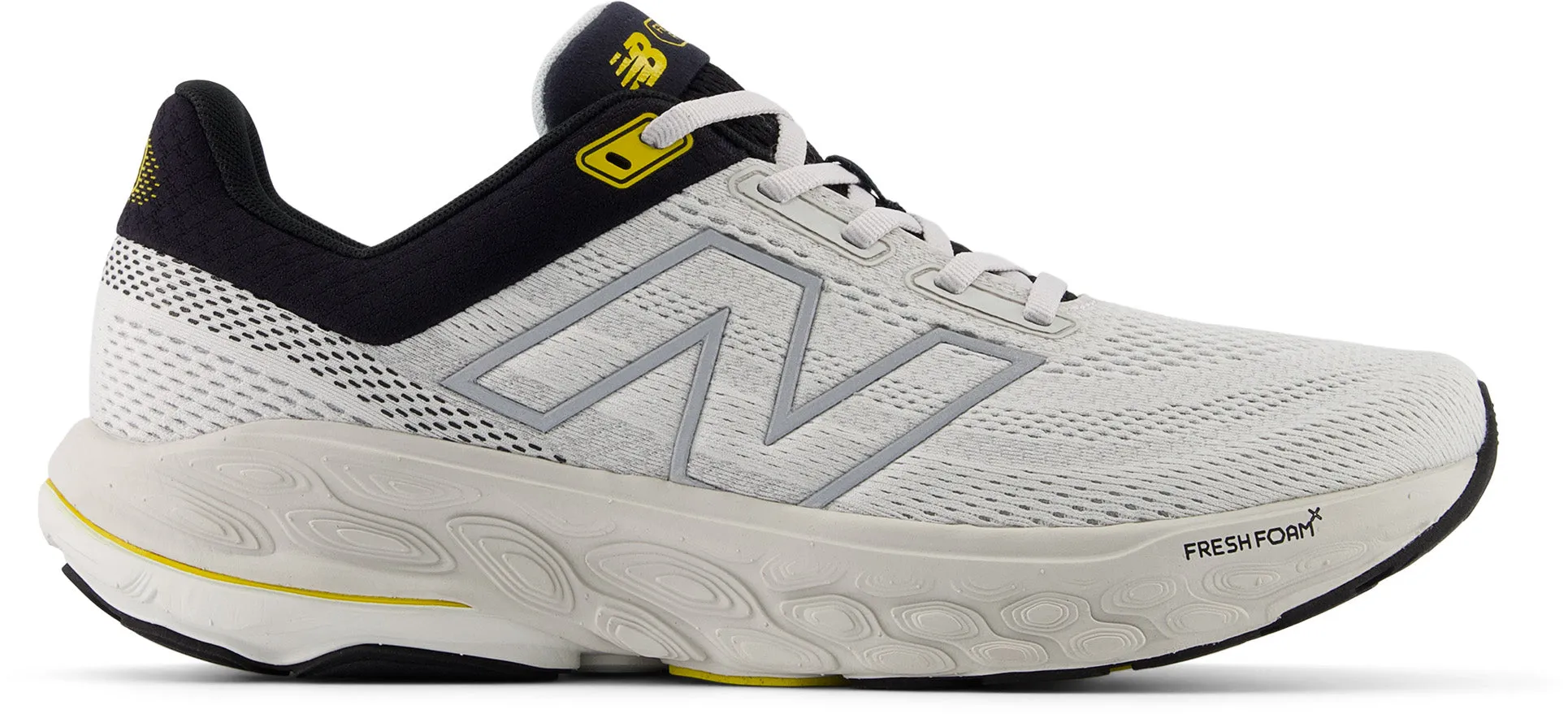 Chaussures de course pour hommes 860v14 (Largeur 2E)
