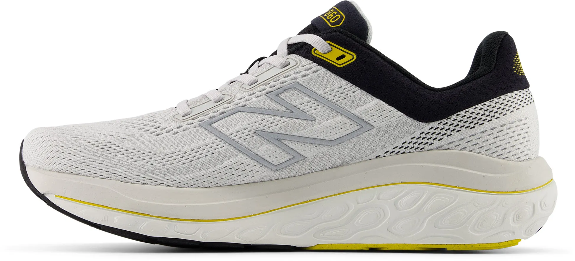 Chaussures de course pour hommes 860v14 (Largeur 2E)