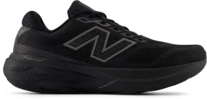 Chaussures de course pour hommes 880 V15 (Largeur D)