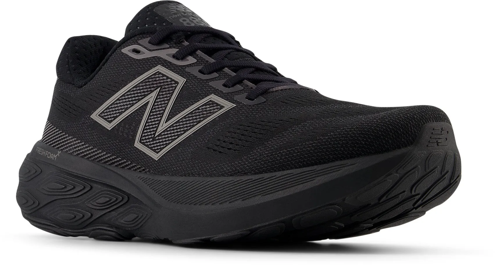 Chaussures de course pour hommes 880 V15 (Largeur D)