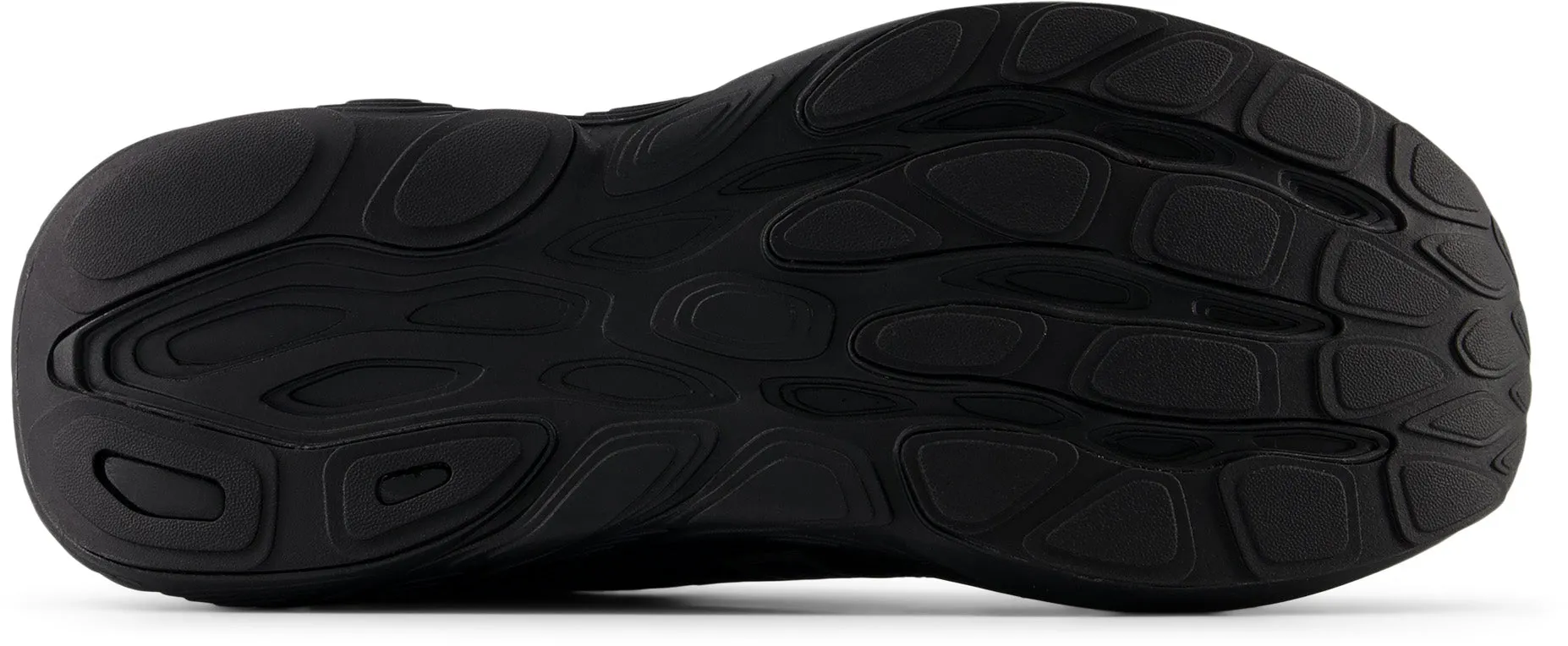 Chaussures de course pour hommes 880 V15 (Largeur D)