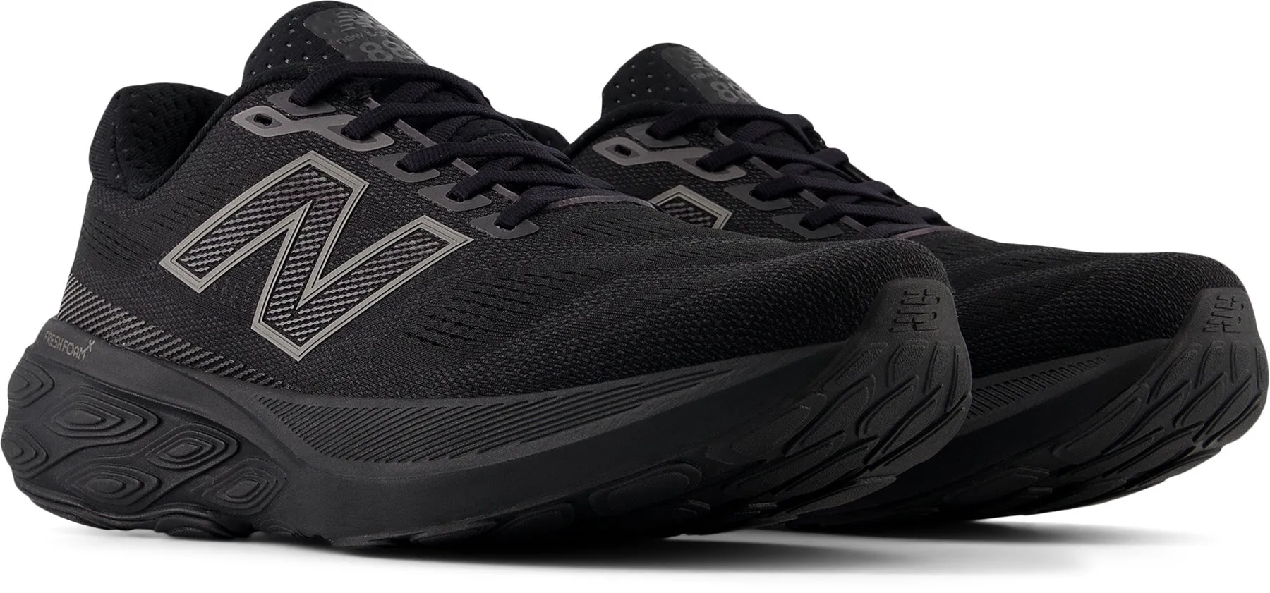 Chaussures de course pour hommes 880 V15 (Largeur D)