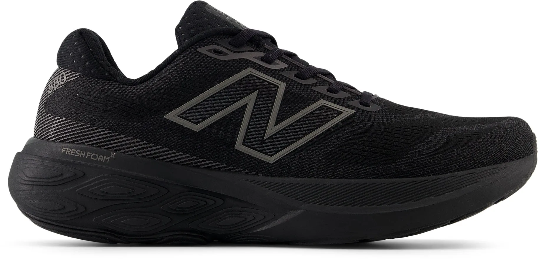 Chaussures de course pour hommes 880 V15 (Largeur D)