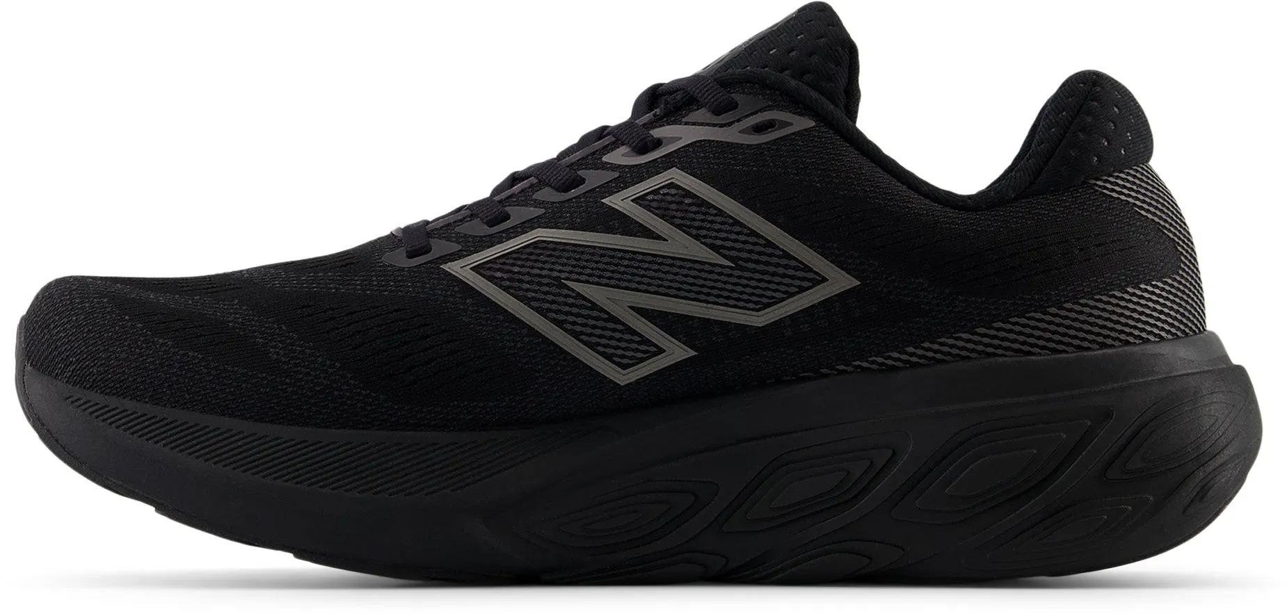 Chaussures de course pour hommes 880 V15 (Largeur D)