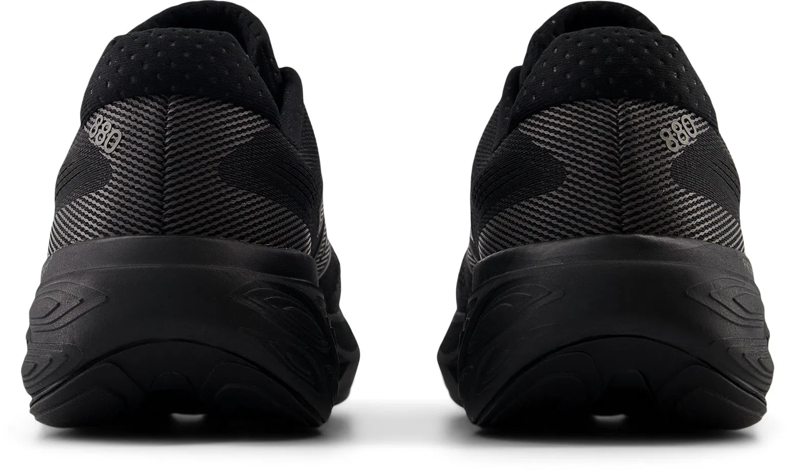 Chaussures de course pour hommes 880 V15 (Largeur D)