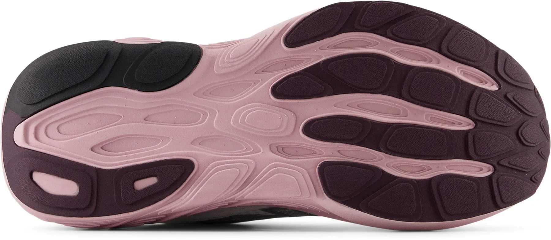 880 V15 Chaussures de Course pour Femmes (Largeur 2E)