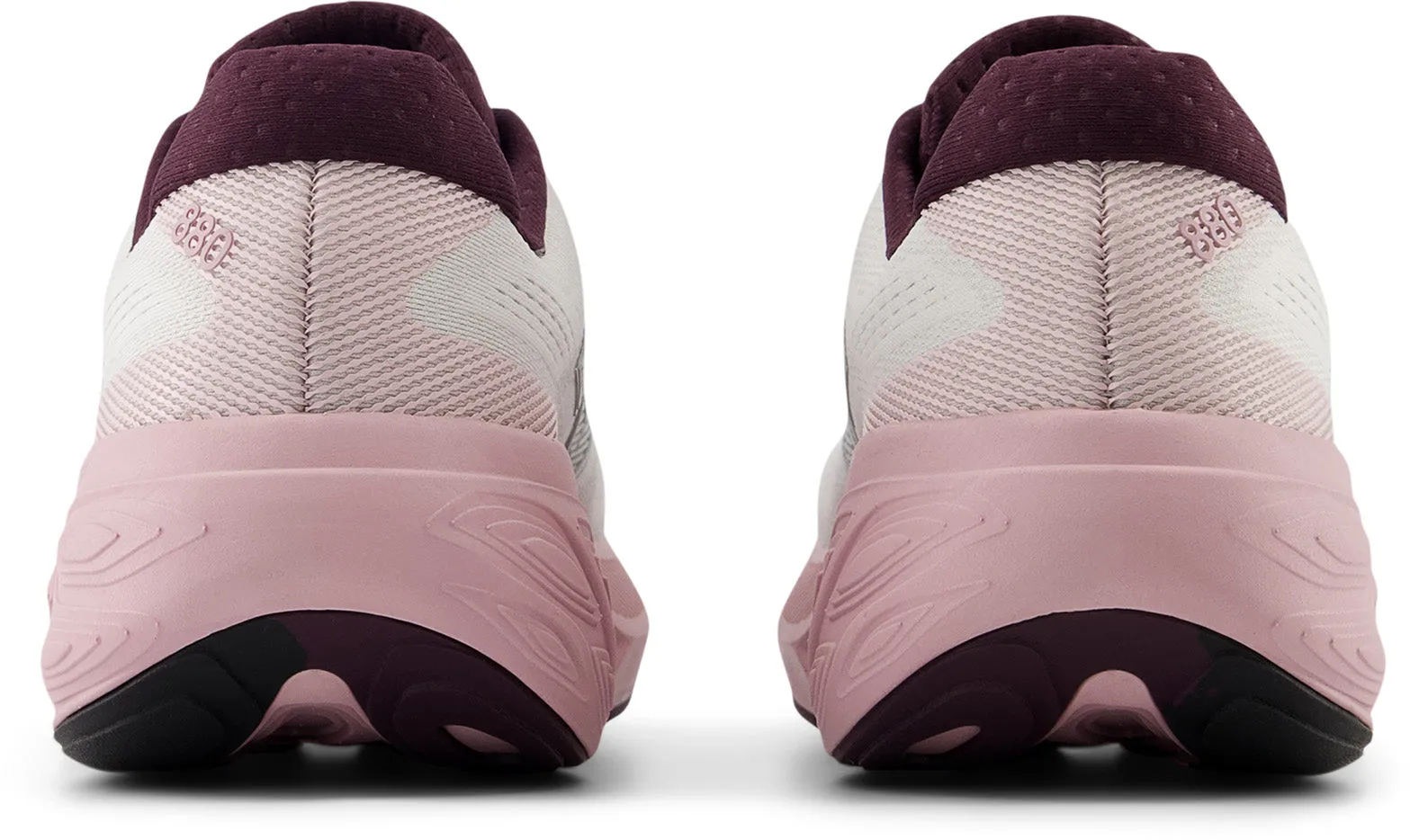 880 V15 Chaussures de Course pour Femmes (Largeur 2E)