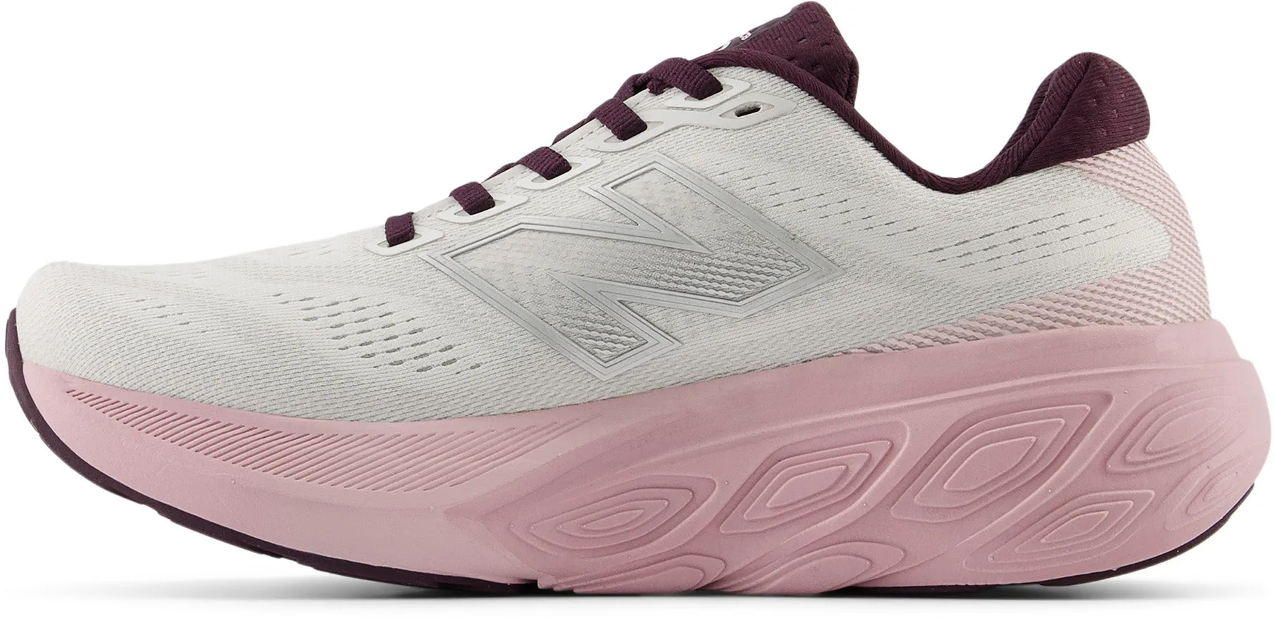 880 V15 Chaussures de Course pour Femmes (Largeur 2E)