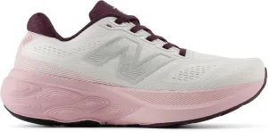 880 V15 Chaussures de Course pour Femmes (Largeur B)