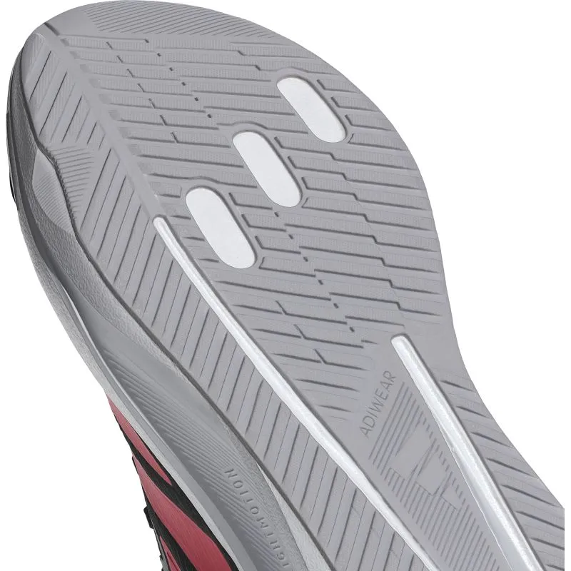 Chaussures de course Adidas Duramo SL2 D pour homme