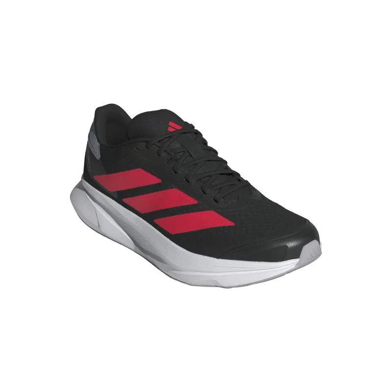 Chaussures de course Adidas Duramo SL2 D pour homme