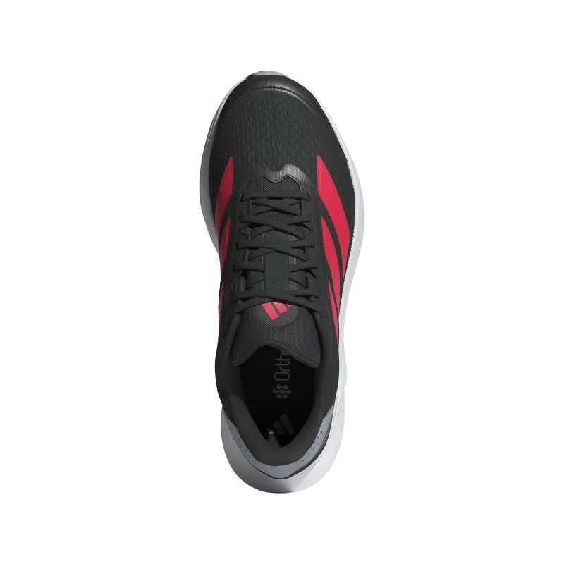 Chaussures de course Adidas Duramo SL2 D pour homme