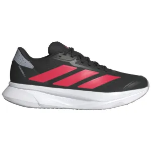 Chaussures de course Adidas Duramo SL2 D pour homme