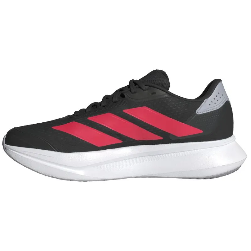 Chaussures de course Adidas Duramo SL2 D pour homme