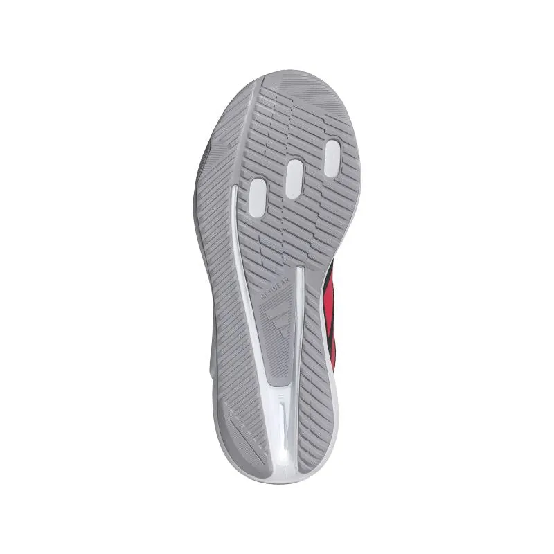 Chaussures de course Adidas Duramo SL2 D pour homme