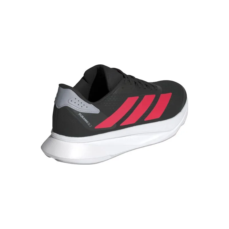Chaussures de course Adidas Duramo SL2 D pour homme