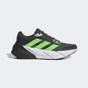Chaussures de course Adistar pour homme Adidas