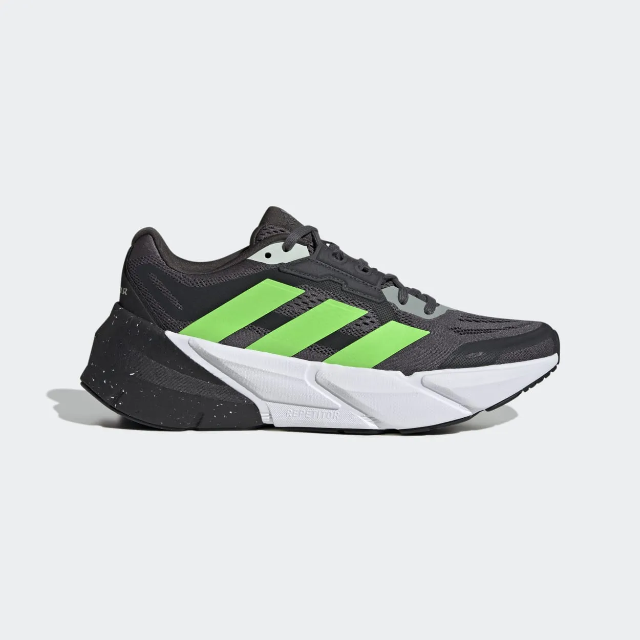 Chaussures de course Adistar pour homme Adidas