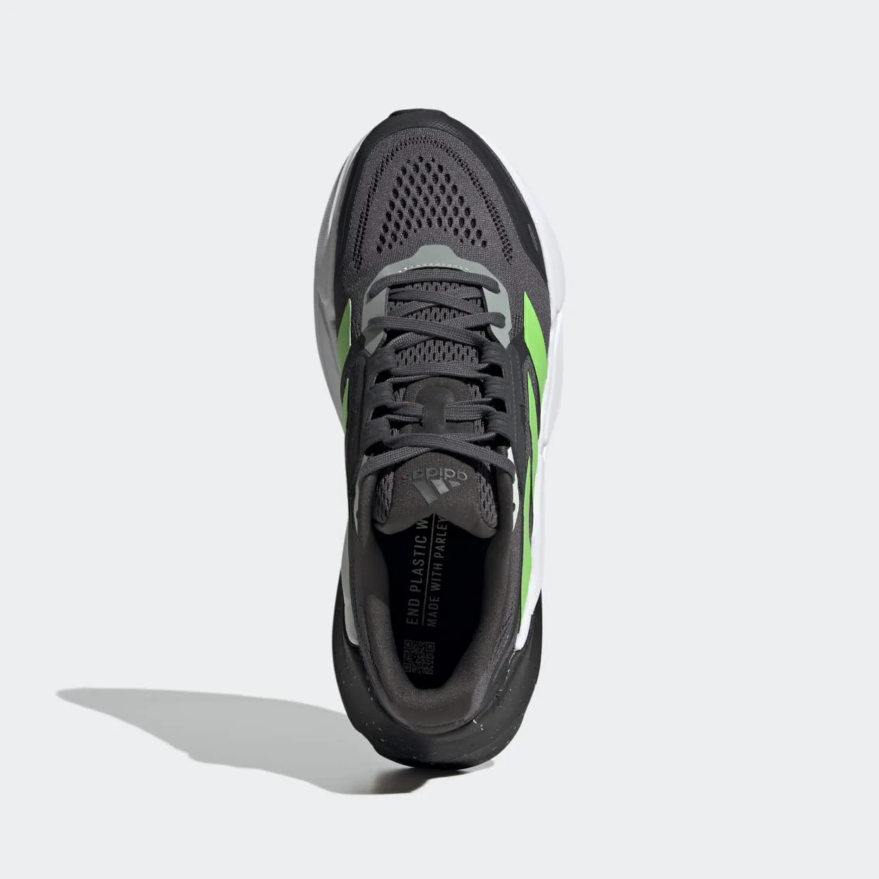 Chaussures de course Adistar pour homme Adidas