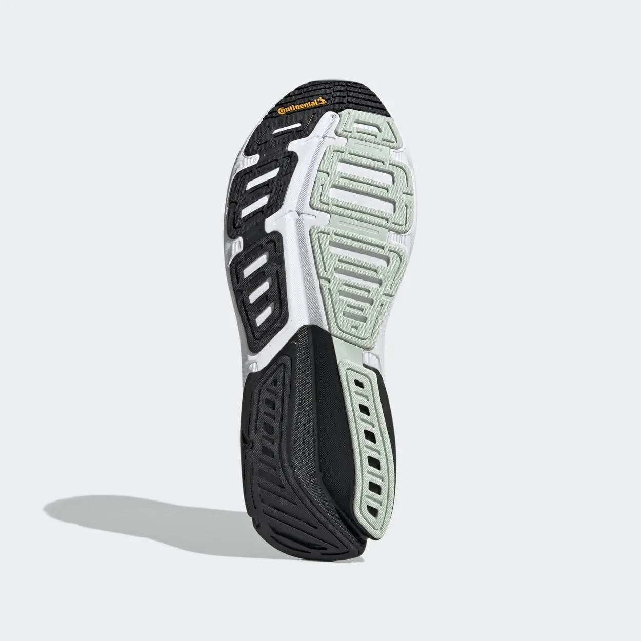Chaussures de course Adistar pour homme Adidas