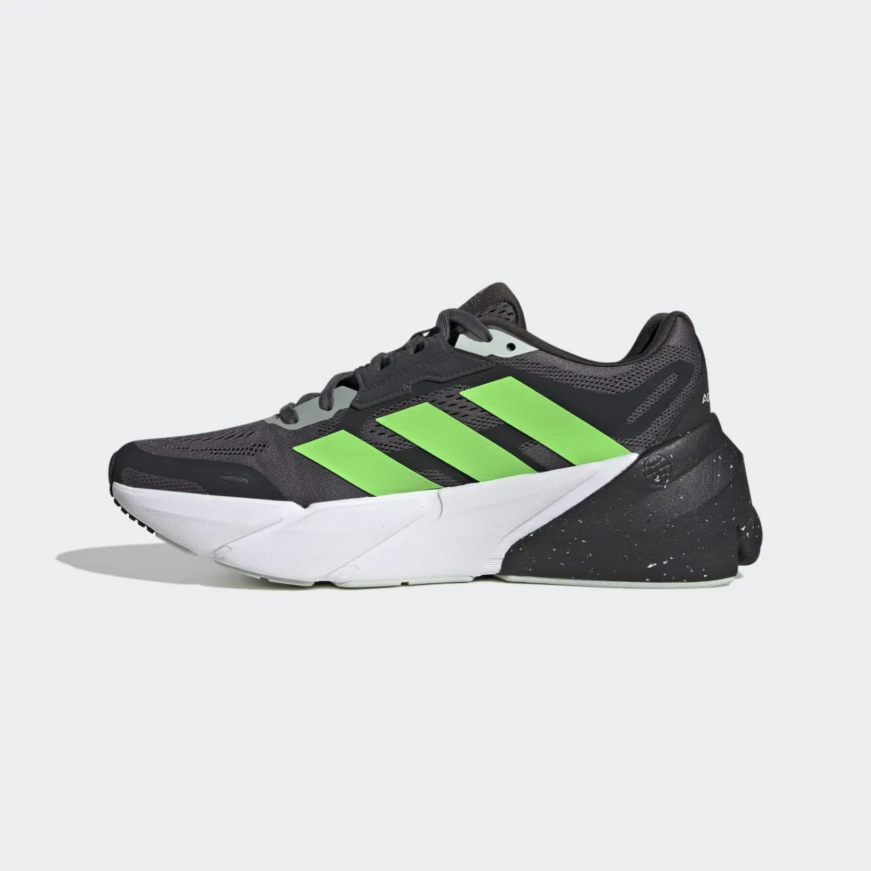 Chaussures de course Adistar pour homme Adidas