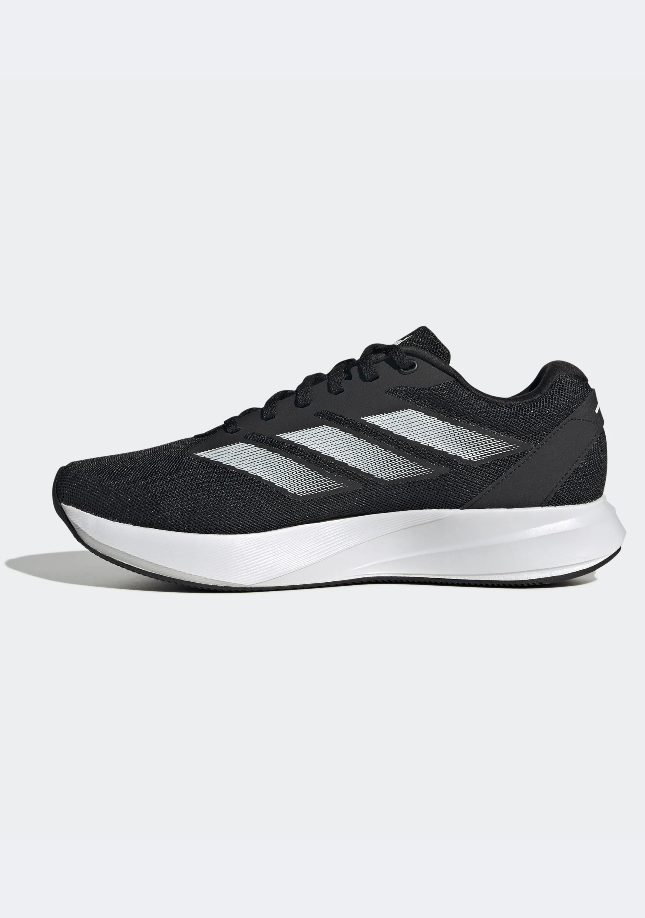 Adidas Duramo RC U pour Homme