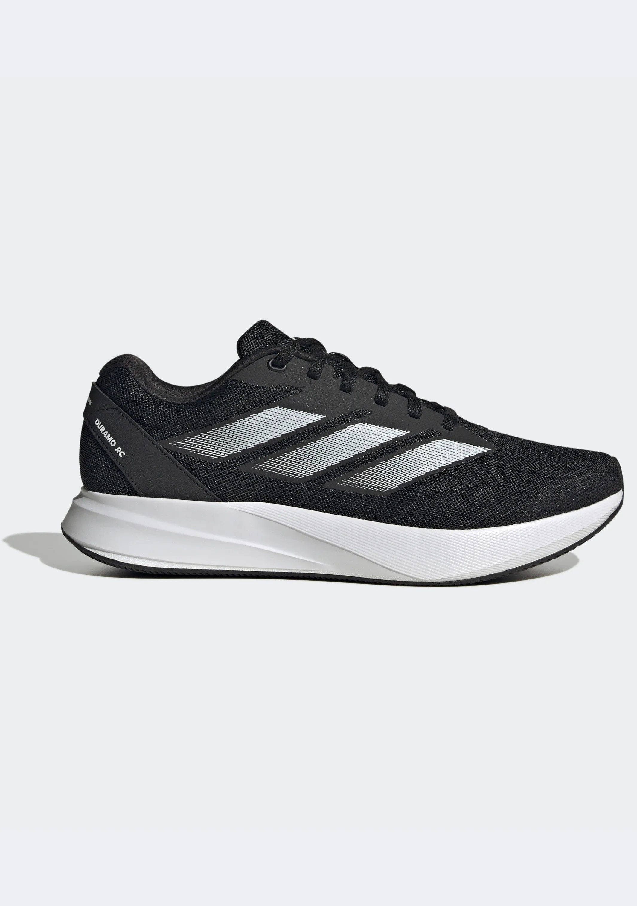 Adidas Duramo RC U pour Homme