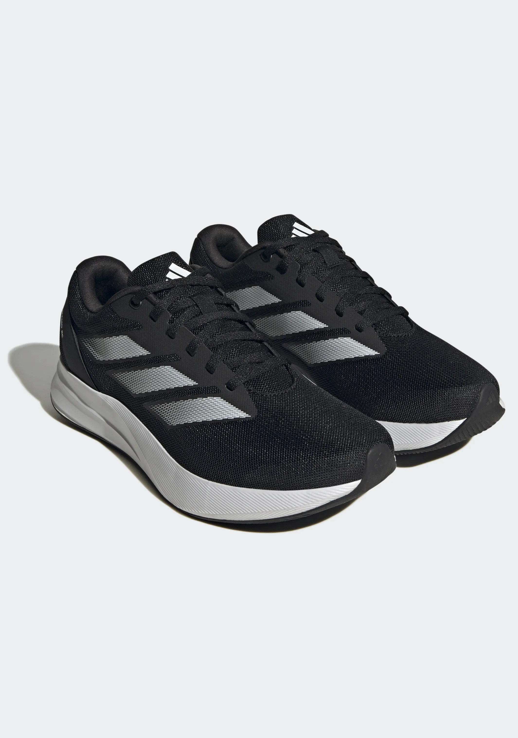 Adidas Duramo RC U pour Homme