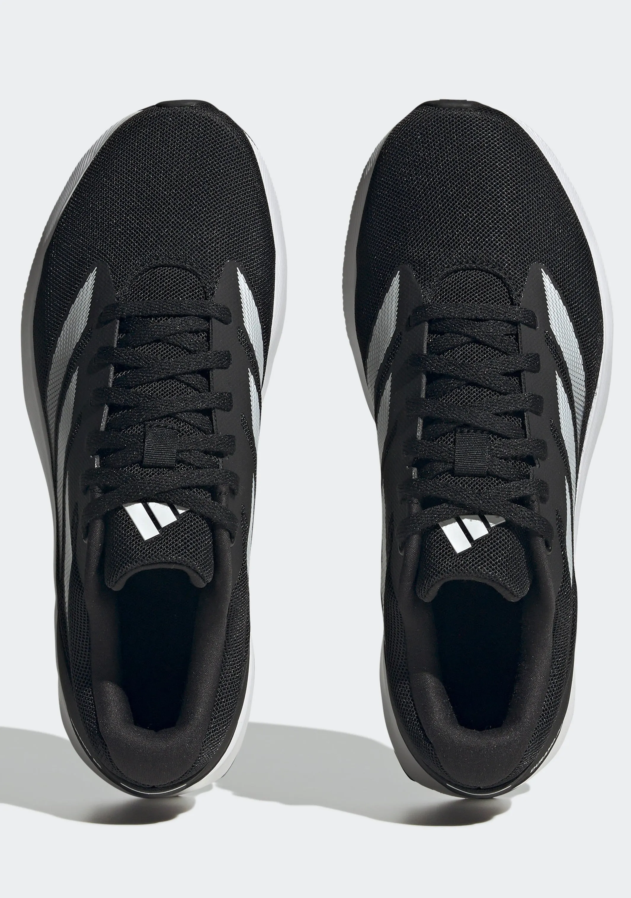 Adidas Duramo RC U pour Homme