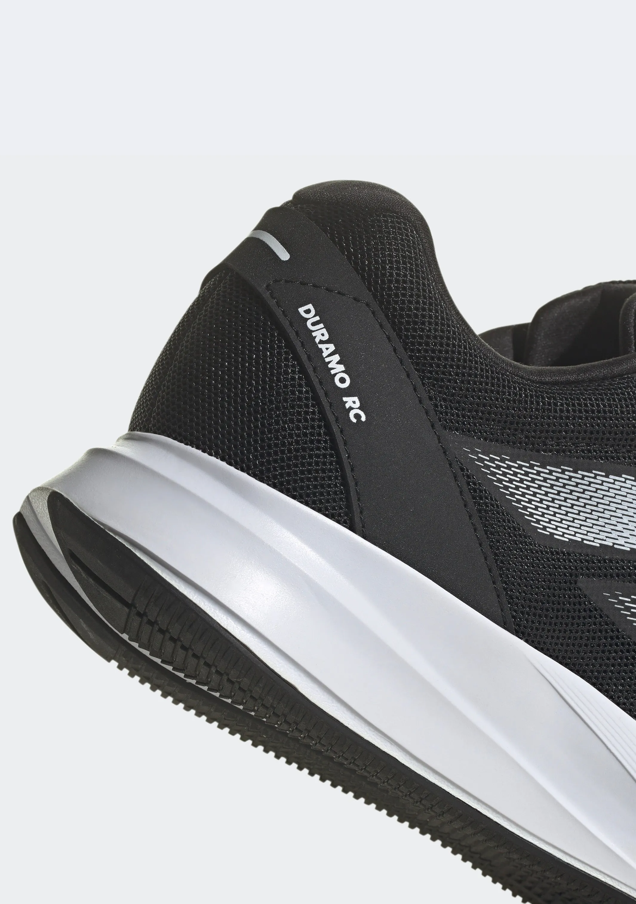 Adidas Duramo RC U pour Homme