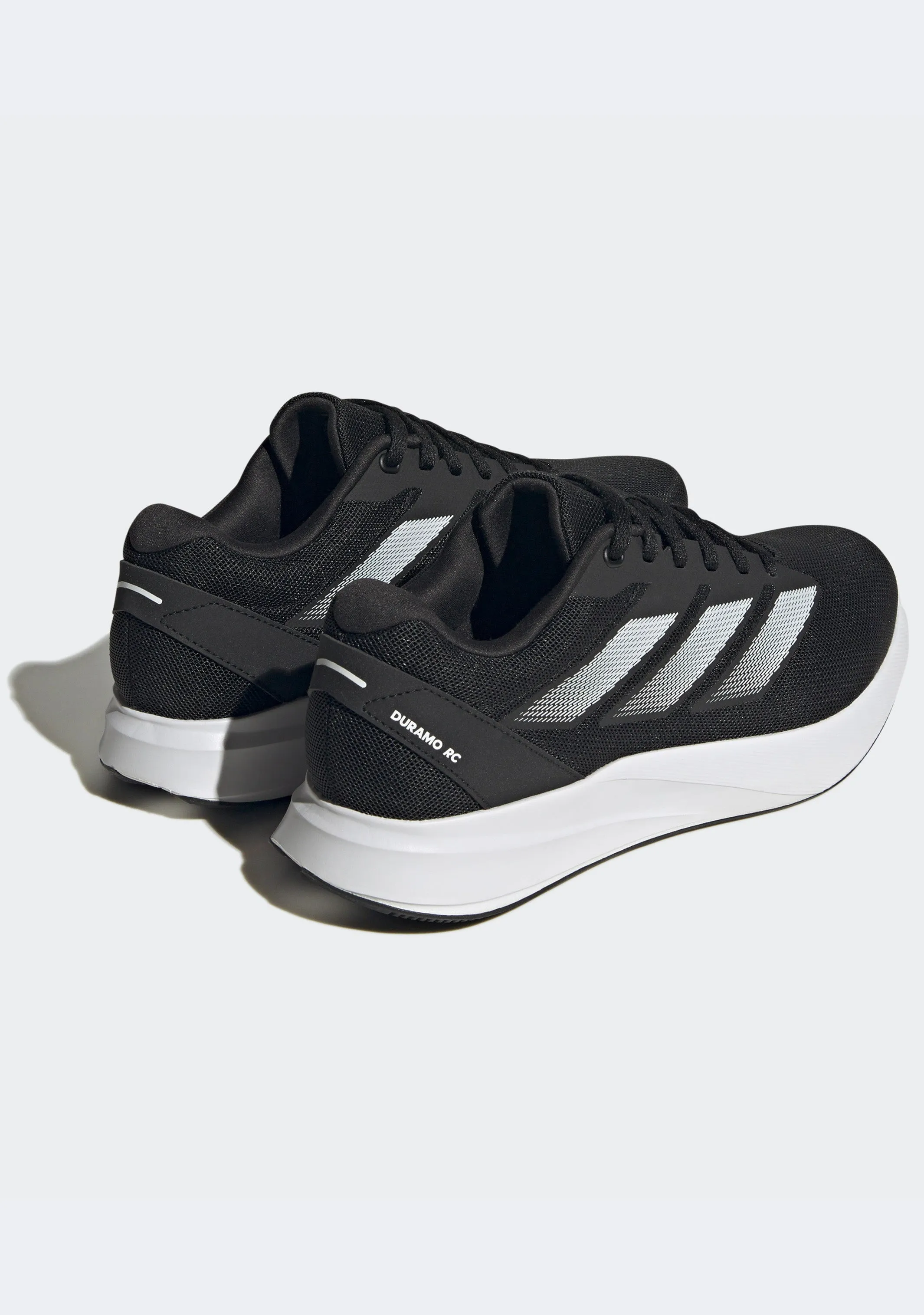 Adidas Duramo RC U pour Homme