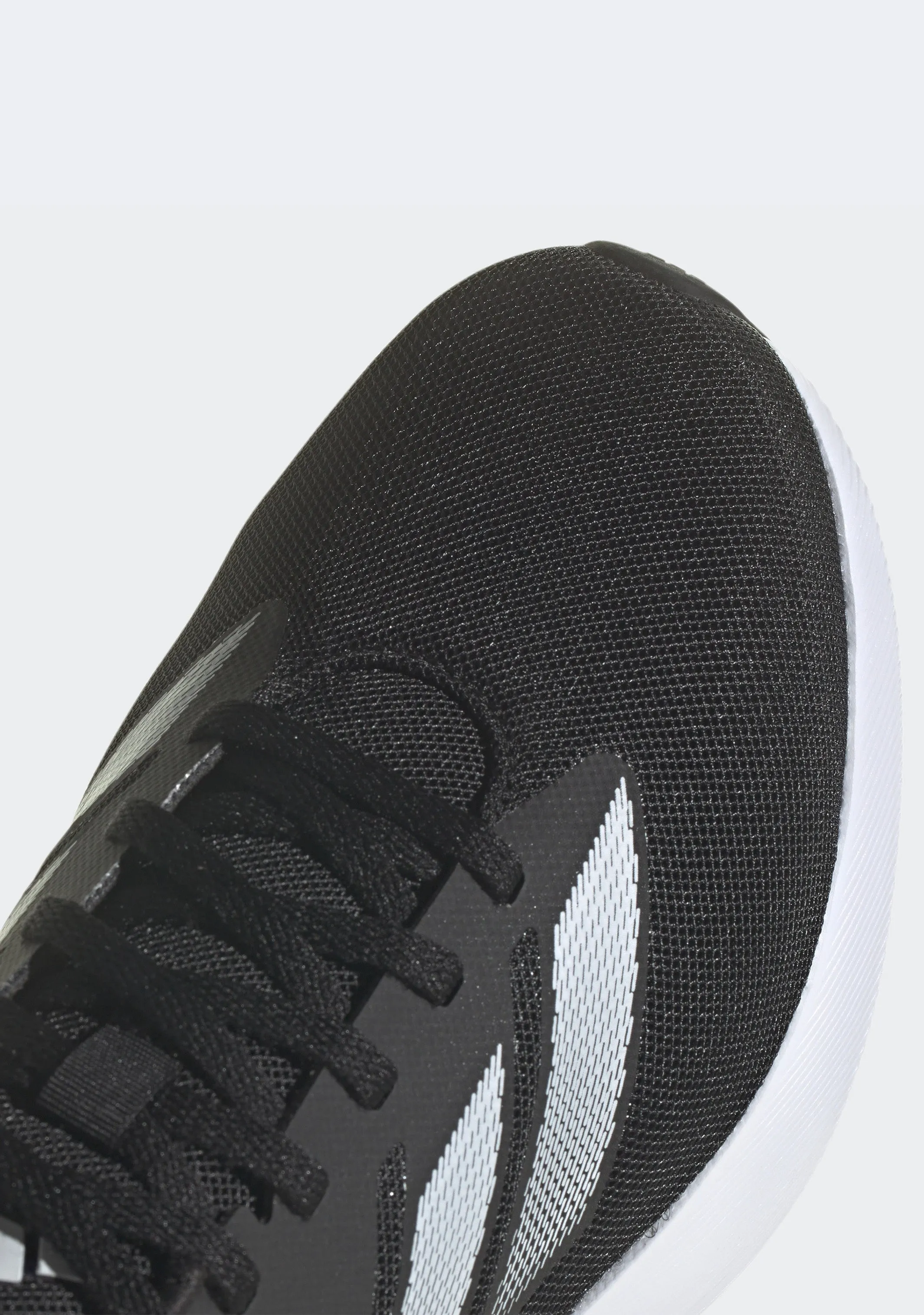 Adidas Duramo RC U pour Homme