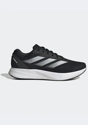 Adidas Duramo RC U pour Homme