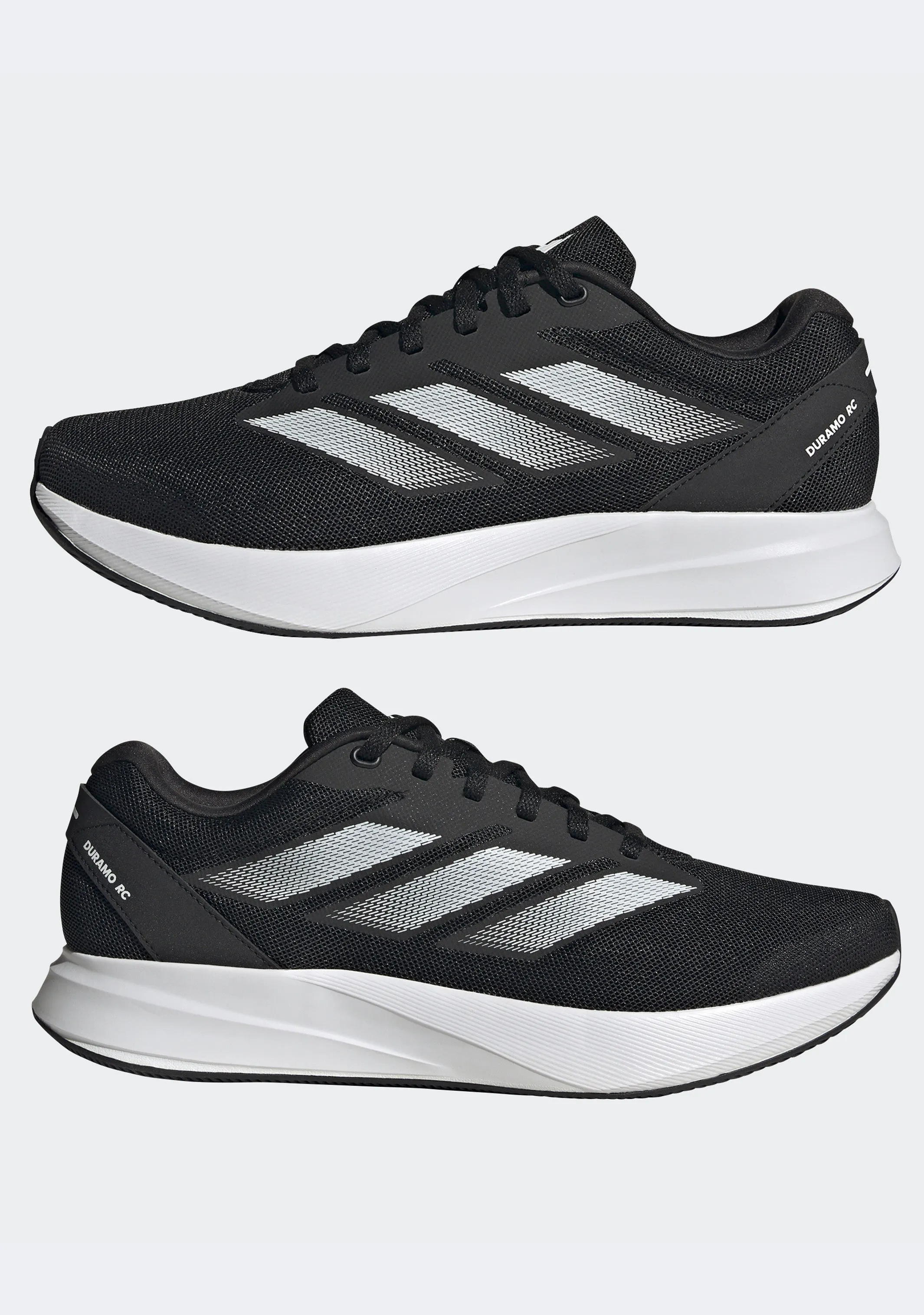 Adidas Duramo RC U pour Homme