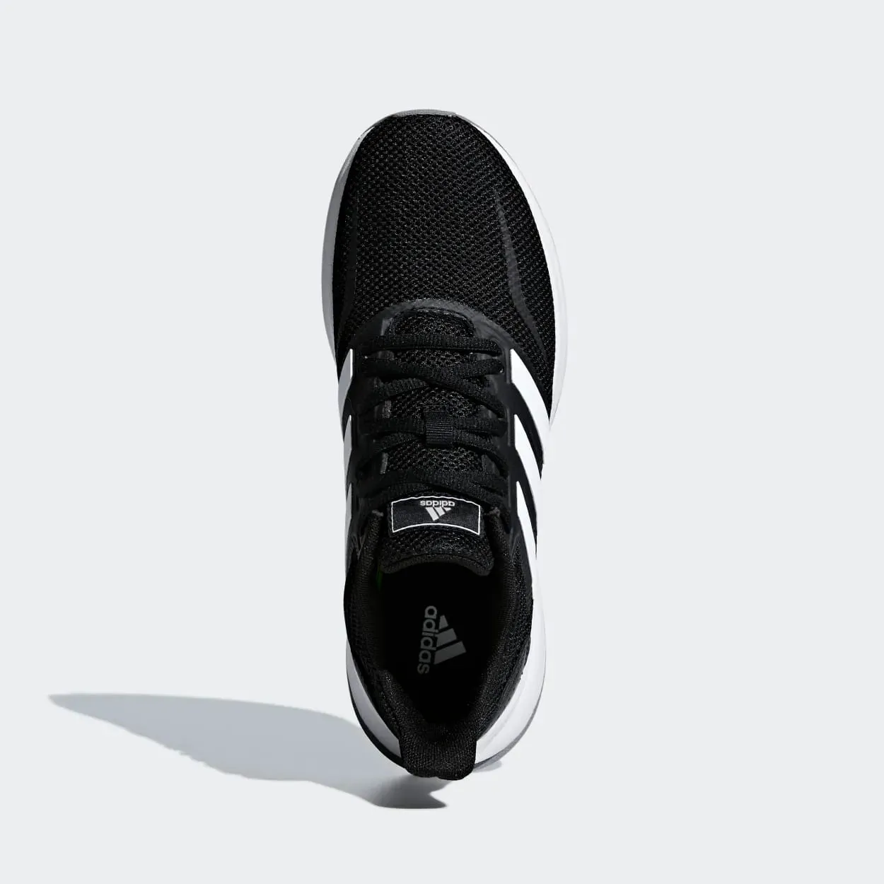 Chaussures adidas Runfalcon pour Femme