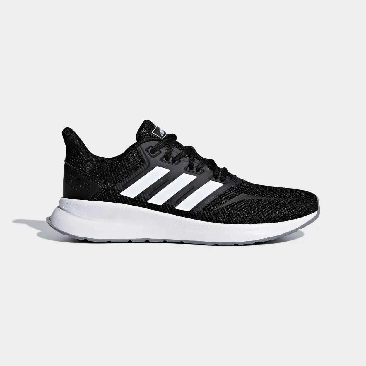 Chaussures adidas Runfalcon pour Femme