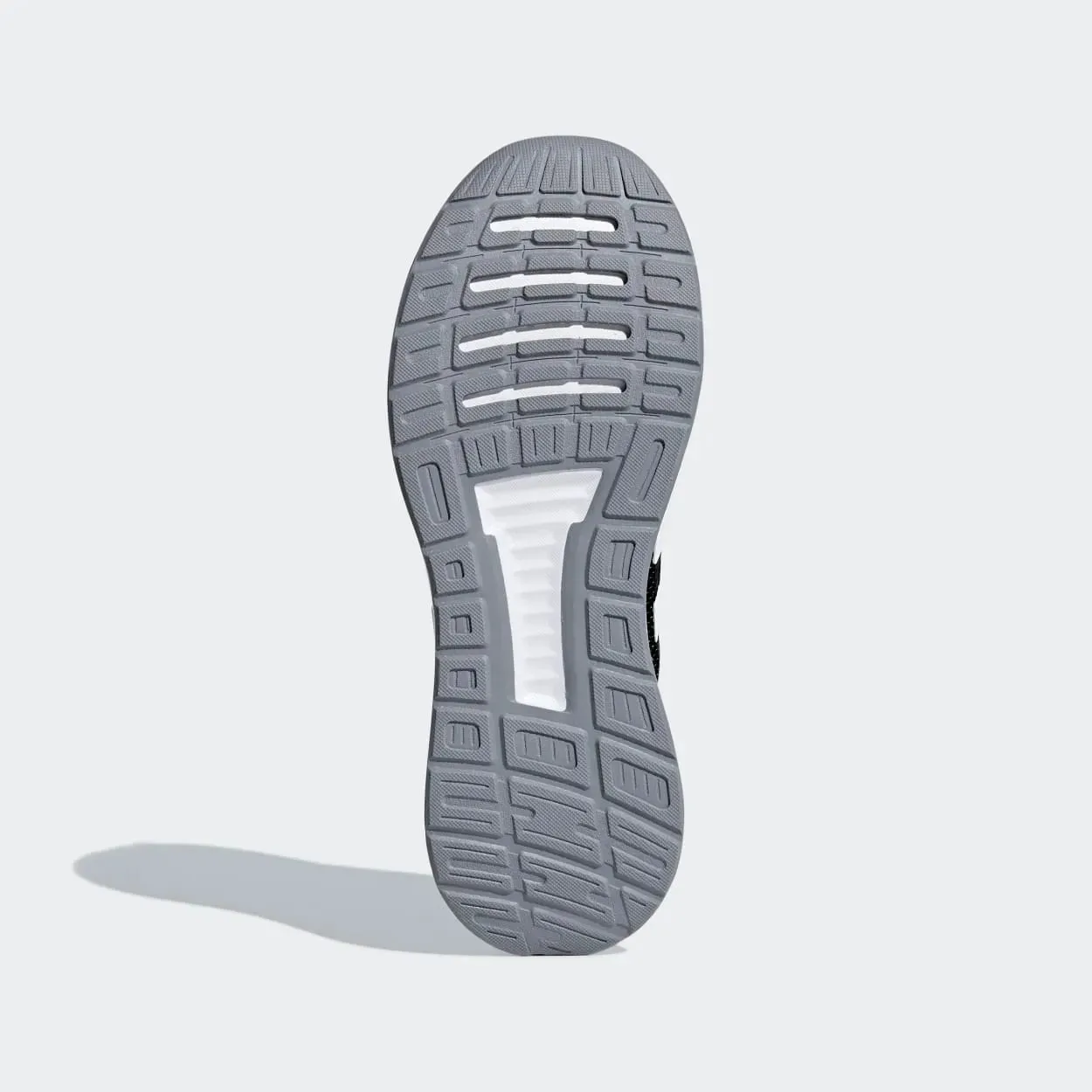 Chaussures adidas Runfalcon pour Femme