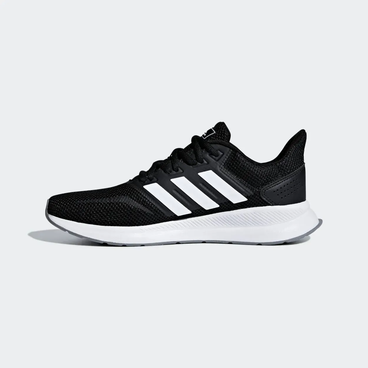 Chaussures adidas Runfalcon pour Femme